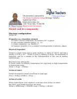 Nickel-and-its-compounds.docx